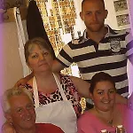 Les Lillas