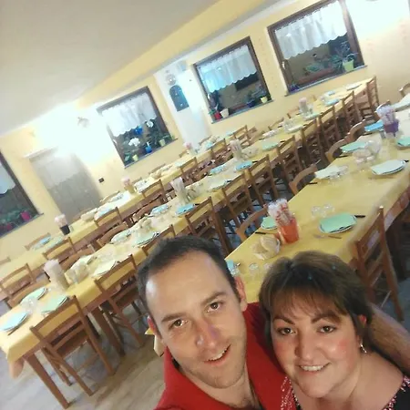 Les Lillas 3* Verrayes