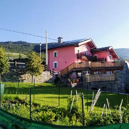 Les Lillas 3* Verrayes